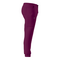 ENDEAVOR M SCRUB JOGGER PANTS SANGRIA RSIDE