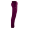 ENDEAVOR M SCRUB JOGGER PANTS SANGRIA RSIDE