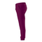 ENDEAVOR M SCRUB JOGGER PANTS SANGRIA LSIDE