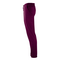 ENDEAVOR M SCRUB JOGGER PANTS SANGRIA LSIDE