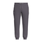 ENDEAVOR M SCRUB JOGGER PANTS SMOKE FRONT