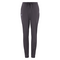 ENDEAVOR M SCRUB JOGGER PANTS SMOKE FRONT
