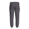 ENDEAVOR M SCRUB JOGGER PANTS SMOKE BACK
