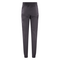 ENDEAVOR M SCRUB JOGGER PANTS SMOKE BACK