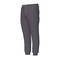 ENDEAVOR M SCRUB JOGGER PANTS SMOKE QUARTER