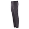 ENDEAVOR M SCRUB JOGGER PANTS SMOKE QUARTER