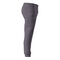 ENDEAVOR M SCRUB JOGGER PANTS SMOKE RSIDE