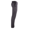 ENDEAVOR M SCRUB JOGGER PANTS SMOKE RSIDE