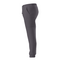 ENDEAVOR M SCRUB JOGGER PANTS SMOKE LSIDE