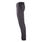 ENDEAVOR M SCRUB JOGGER PANTS SMOKE LSIDE