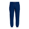 ENDEAVOR M SCRUB JOGGER PANTS NAVY FRONT