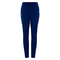 ENDEAVOR M SCRUB JOGGER PANTS NAVY FRONT