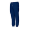 ENDEAVOR M SCRUB JOGGER PANTS NAVY QUARTER