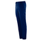 ENDEAVOR M SCRUB JOGGER PANTS NAVY QUARTER
