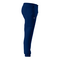 ENDEAVOR M SCRUB JOGGER PANTS NAVY RSIDE