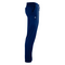 ENDEAVOR M SCRUB JOGGER PANTS NAVY RSIDE