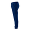 ENDEAVOR M SCRUB JOGGER PANTS NAVY LSIDE