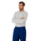 ENDEAVOR M SCRUB JOGGER PANTS NAVY