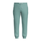 ENDEAVOR M SCRUB JOGGER PANTS SAGE FRONT