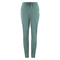 ENDEAVOR M SCRUB JOGGER PANTS SAGE FRONT