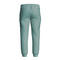 ENDEAVOR M SCRUB JOGGER PANTS SAGE BACK