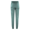 ENDEAVOR M SCRUB JOGGER PANTS SAGE BACK
