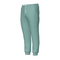 ENDEAVOR M SCRUB JOGGER PANTS SAGE QUARTER