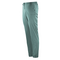 ENDEAVOR M SCRUB JOGGER PANTS SAGE QUARTER