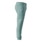 ENDEAVOR M SCRUB JOGGER PANTS SAGE RSIDE