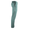 ENDEAVOR M SCRUB JOGGER PANTS SAGE RSIDE