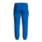 ENDEAVOR M SCRUB JOGGER PANTS SAPPHIRE BACK