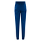 ENDEAVOR M SCRUB JOGGER PANTS SAPPHIRE BACK
