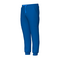 ENDEAVOR M SCRUB JOGGER PANTS SAPPHIRE QUARTER