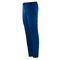 ENDEAVOR M SCRUB JOGGER PANTS SAPPHIRE QUARTER