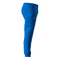 ENDEAVOR M SCRUB JOGGER PANTS SAPPHIRE RSIDE