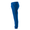 ENDEAVOR M SCRUB JOGGER PANTS SAPPHIRE LSIDE