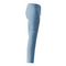 SENTRY L SCRUB HEMMED PANTS VISTA BLUE RSIDE