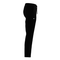 SENTRY L SCRUB HEMMED PANTS BLACK RSIDE