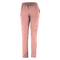 SENTRY L SCRUB HEMMED PANTS BLUSH BACK