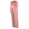 SENTRY L SCRUB HEMMED PANTS BLUSH QUARTER