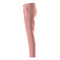 SENTRY L SCRUB HEMMED PANTS BLUSH LSIDE