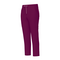 SENTRY L SCRUB HEMMED PANTS SANGRIA QUARTER