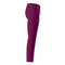 SENTRY L SCRUB HEMMED PANTS SANGRIA RSIDE