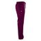 SENTRY L SCRUB HEMMED PANTS SANGRIA RSIDE