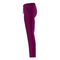SENTRY L SCRUB HEMMED PANTS SANGRIA LSIDE