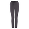 SENTRY L SCRUB HEMMED PANTS SMOKE FRONT