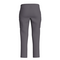 SENTRY L SCRUB HEMMED PANTS SMOKE BACK