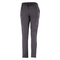 SENTRY L SCRUB HEMMED PANTS SMOKE BACK