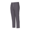 SENTRY L SCRUB HEMMED PANTS SMOKE QUARTER
