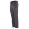SENTRY L SCRUB HEMMED PANTS SMOKE QUARTER
